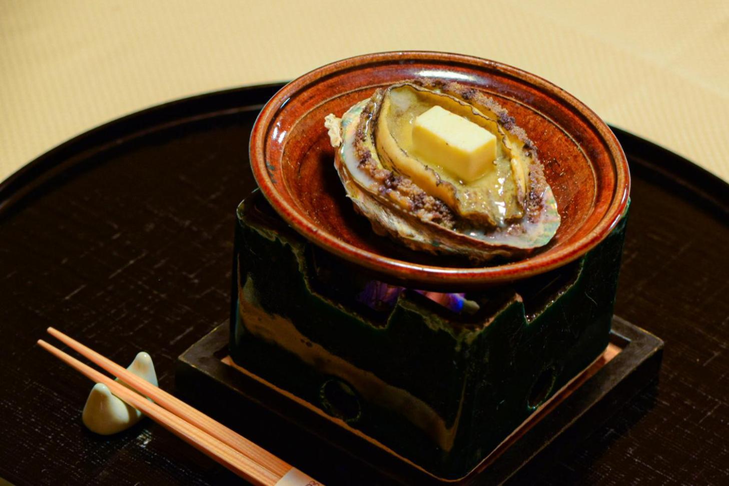 Fukiya Ryokan Yugawara Extérieur photo