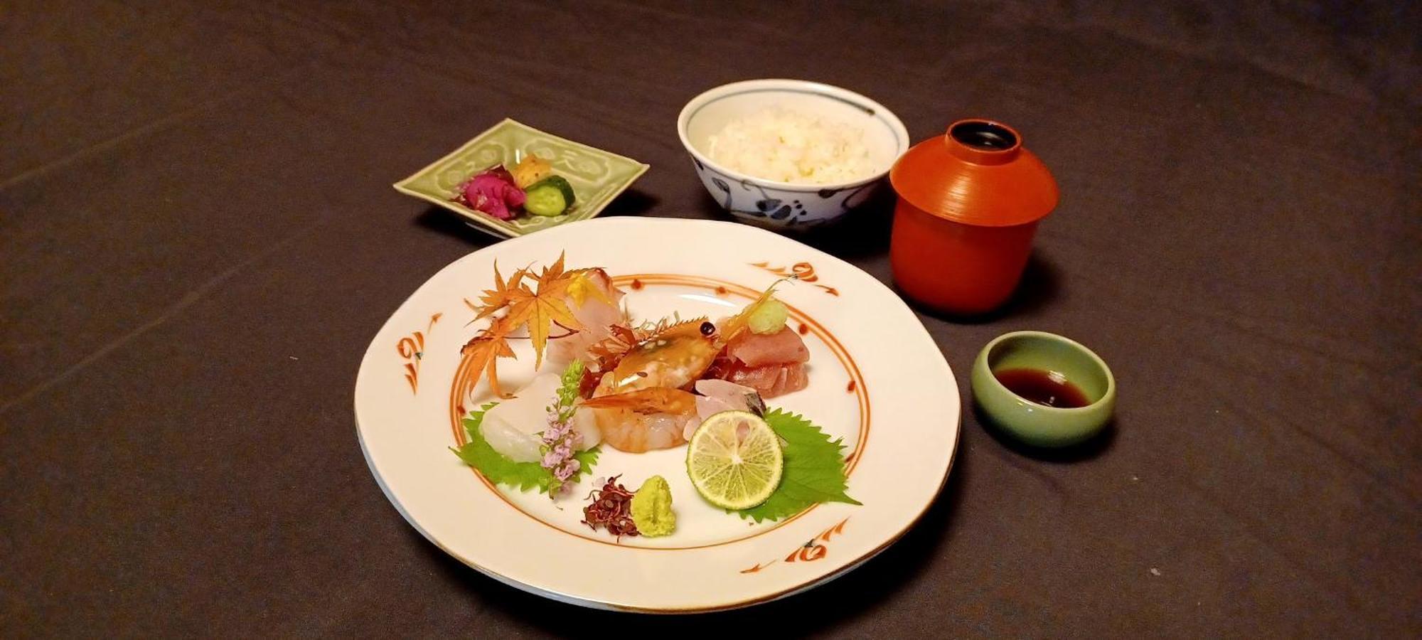 Fukiya Ryokan Yugawara Extérieur photo