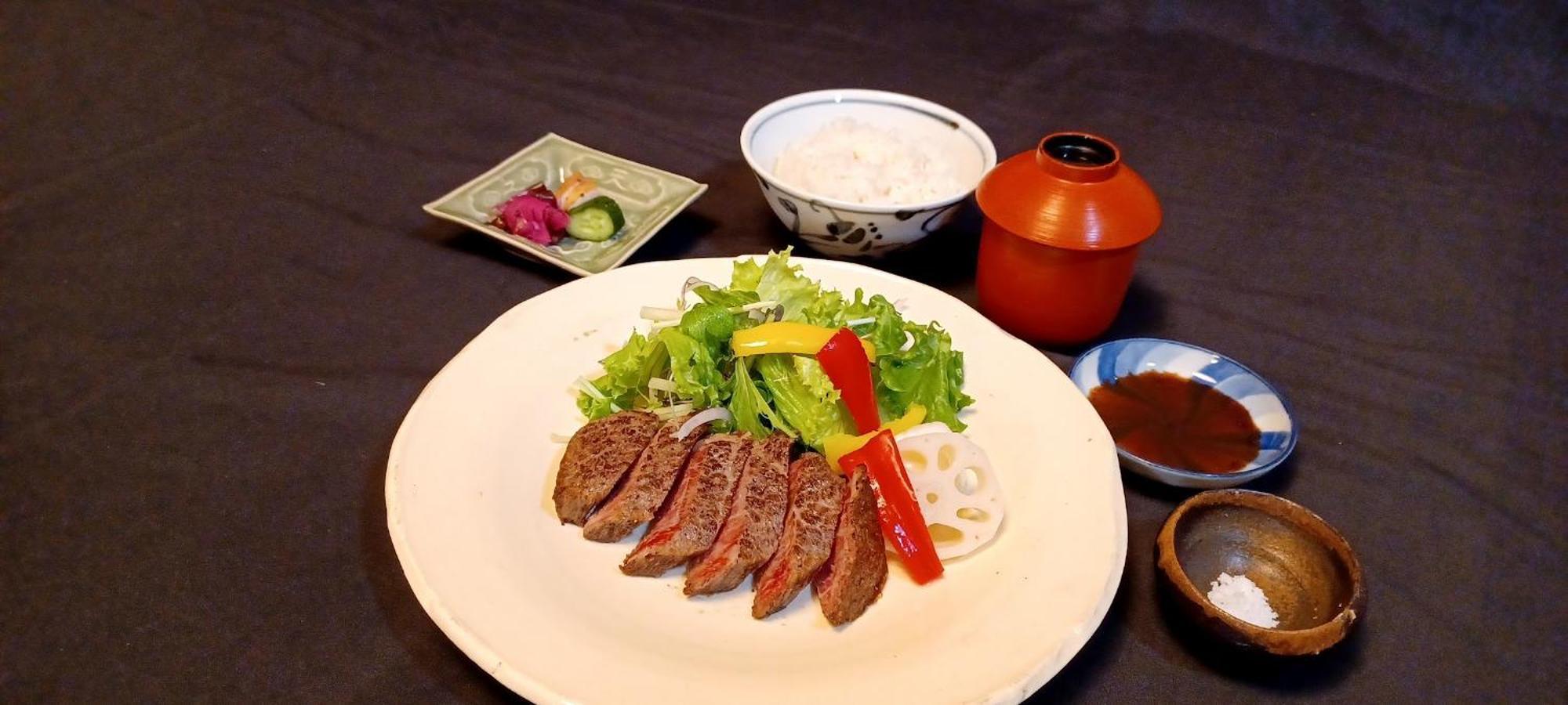 Fukiya Ryokan Yugawara Extérieur photo
