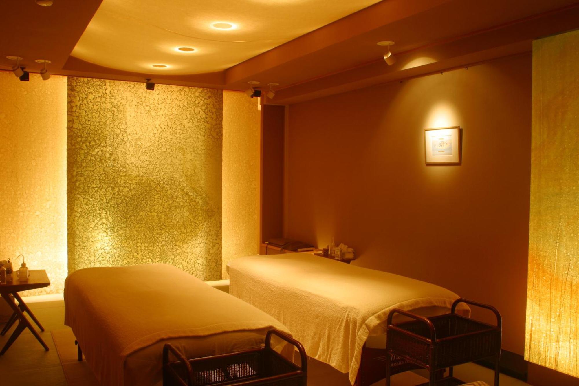 Fukiya Ryokan Yugawara Extérieur photo