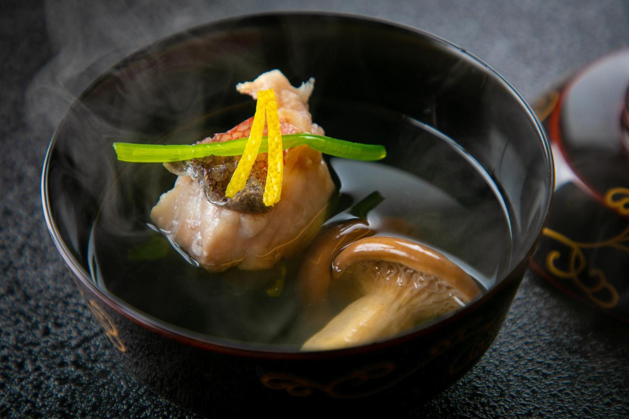 Fukiya Ryokan Yugawara Extérieur photo