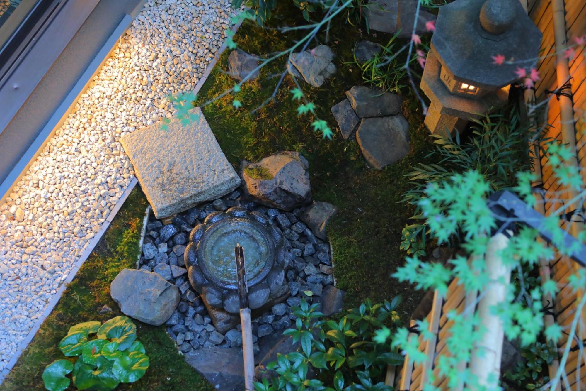 Fukiya Ryokan Yugawara Extérieur photo